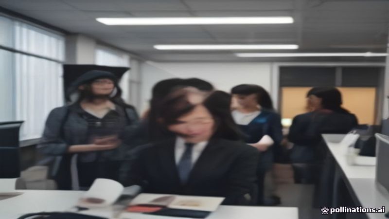 蒸汽官网首页下载服务发展历程展示