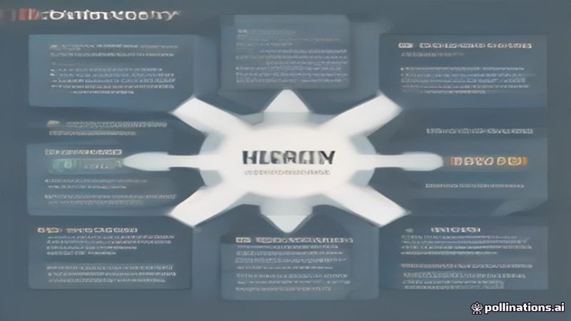 蒸汽官网首页下载平台运营与技术支持团队