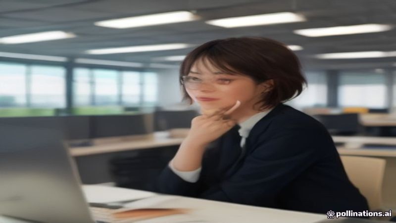 蒸汽官网首页下载联系我们客服团队在线响应